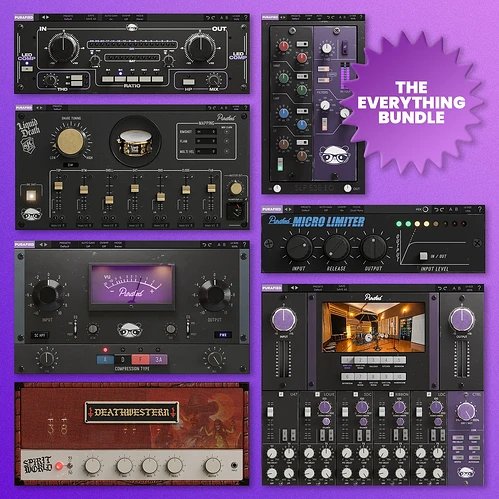 EverythingBundle-ProductImage
