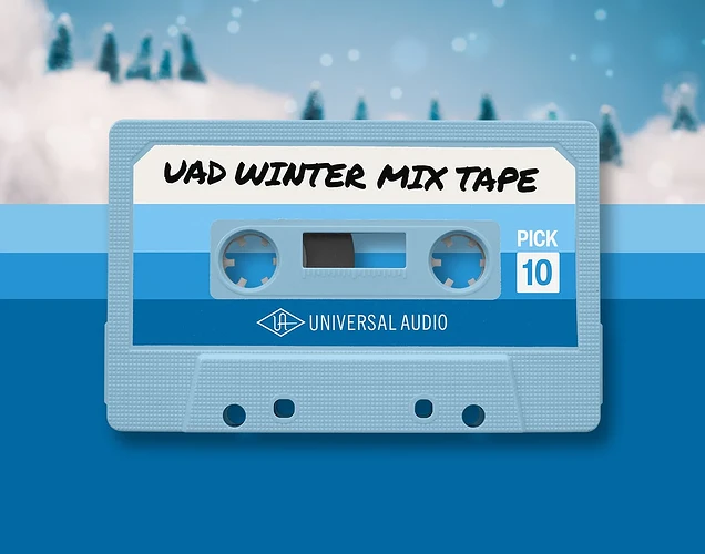 uad_winter_mix_tape_thumb_08609797-b52c-4767-b31e-db0dd29282c9