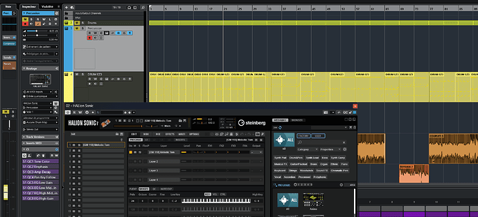 Capture d'écran 2026-01-20 145928