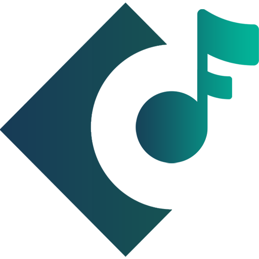 Informatique mat riel cubase france