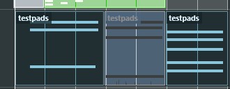 midi02