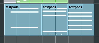 midi04