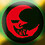 BlackStarCompany BlackStarCompany